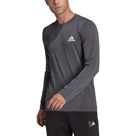 wholesale adidas shirts|adidas wholesale catalog.